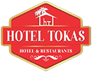 Hotel Tokas Neemrana